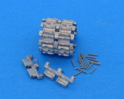 MTL-35085 Траки для BMPT "Terminator"