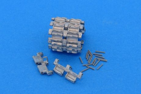 MTL-35085 Траки для BMPT "Terminator"