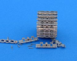 MTL-35153 Траки для VK4501(P)