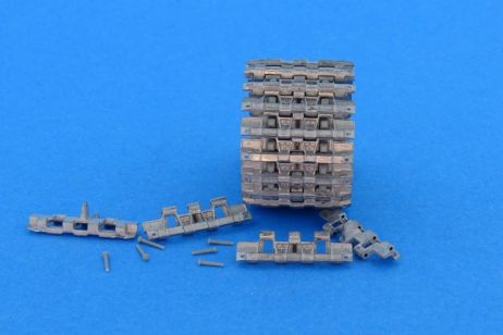 MTL-35153 Траки для VK4501(P)