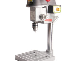 10202 Мини станок сверлильный