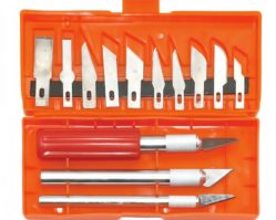 4014 Набор ножей, 16 предметов