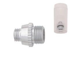 5635 Корпус диффузора 0,5 мм