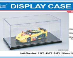 09813 Футляр 120х232х86мм