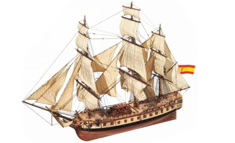 14001 DIANA