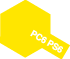 86006 PS-6 Yellow (Желтая) для поликарбоната