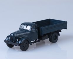 100039 ЗИЛ-164А бортовой