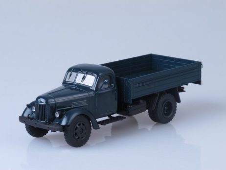 100039 ЗИЛ-164А бортовой