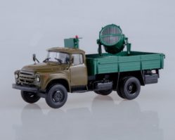 101364 АПМ-90 (130) прожектор