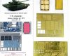 МД 035226 Т-14 "Армата" базовый набор