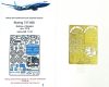 МД 144202 Boeing 737-800