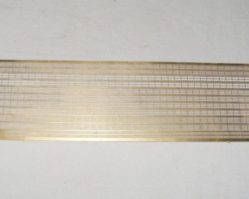 МД 350205 Леера флот СССР/Россия