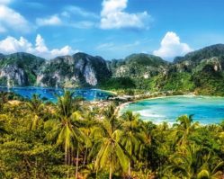 В-060207 Таиланд