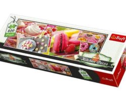 90686 Печенье