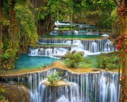 C-103782 Каскад 1000эл.