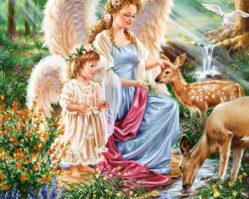 C-151677 Новые друзья 1500эл.