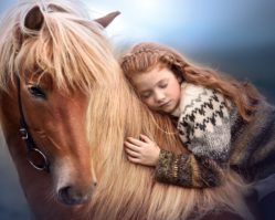 B-52899 Мой лучший друг