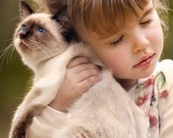 B-52943 Настоящая любовь