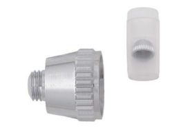 5632 Корпус диффузора 0,5 мм