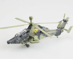 37006 Вертолёт EC-665 Tiger (1:72)