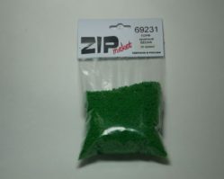 69231 Торф крупный весна