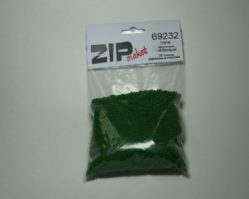 69232 Торф крупный зелёный