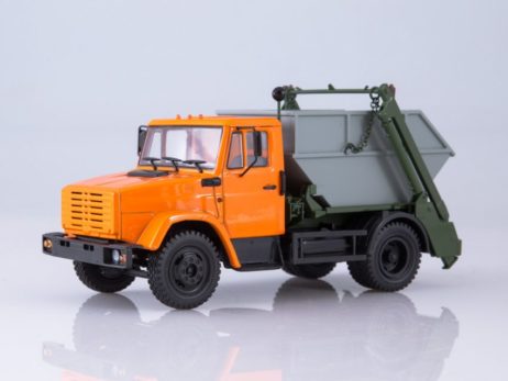101883 КО-450 (4333)