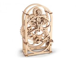 70004 Таймер-секундомер на 20 мину