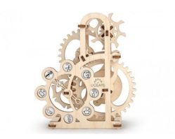 70005 Силомер