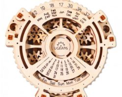 70036 Навигатор дат