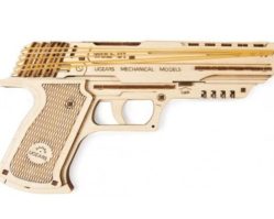 70047 Пистолет Вольф-01