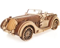 70052 Родстер VM-01