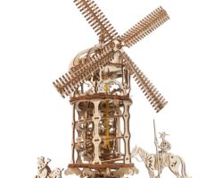 70055 Мельница-Башня