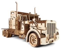 70056 Тягач VM-03