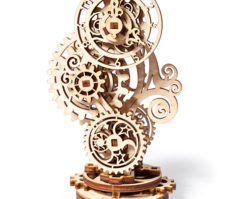 70093 Стимпанк-часики