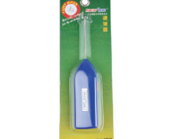 09920 Миксер для краски