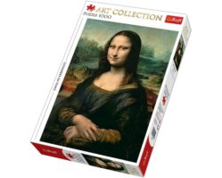 10542 Мона Лиза