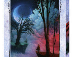 29880 Бесконечно далеки