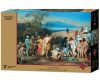 300465 Иванов А.А. "Явление Христа народу"