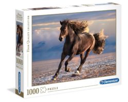 39420 На свободе