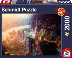 58239 День и ночь