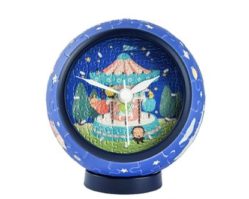 KC1003 Для малышей