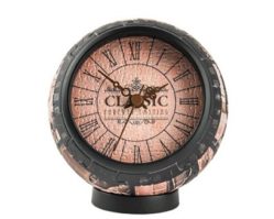 KC1006 Навсегда