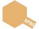 81793 XF-93 Light Brown (DAK 1942)