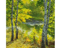 026-AB Подмосковье