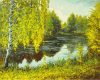 027-AB Родные места