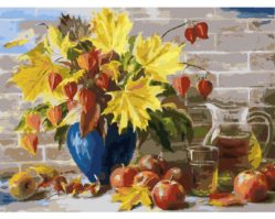 071-AS Сентябрь