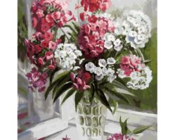 151-АВ Флоксы