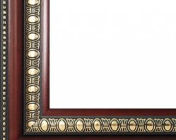 2563-BB Багетная рамка Renaissance (40х50см)