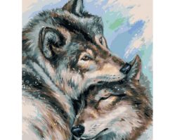 272-AS Не шуми